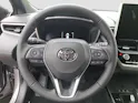 Toyota Corolla Cross 2.0 HSD Trend AWD-i