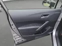 Toyota Corolla Cross 2.0 HSD Trend AWD-i