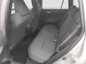 Toyota Corolla Cross 2.0 HSD Trend AWD-i