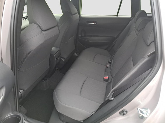 Vehicle image 9 Vehicle image 9