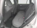 Toyota Corolla Cross 2.0 HSD Trend AWD-i