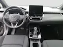 Toyota Corolla Cross 2.0 HSD Trend AWD-i