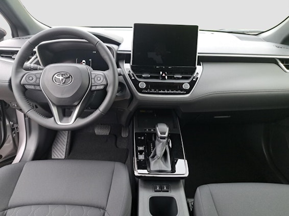 Vehicle image 13 Vehicle image 13