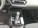 Toyota Corolla Cross 2.0 HSD Trend AWD-i