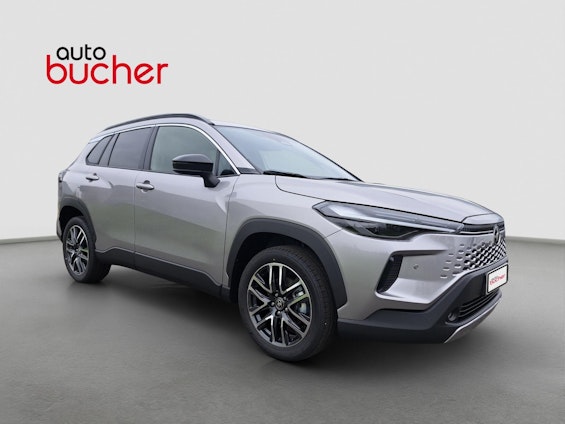 First vehicle image First vehicle image