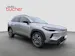 Toyota Corolla Cross 2.0 HSD Trend AWD-i