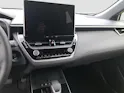 Toyota Corolla Cross 2.0 HSD Trend AWD-i