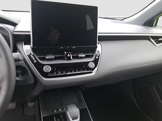 Vehicle image 15 Vehicle image 15