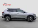 Toyota Corolla Cross 2.0 HSD Trend AWD-i