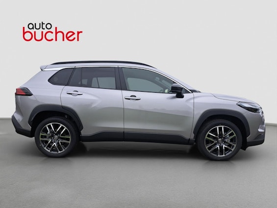 Vehicle image 2 Vehicle image 2