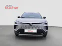 Toyota Corolla Cross 2.0 HSD Trend AWD-i