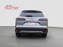 Toyota Corolla Cross 2.0 HSD Trend AWD-i