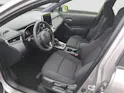 Toyota Corolla Cross 2.0 HSD Trend AWD-i