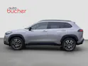 Toyota Corolla Cross 2.0 HSD Trend AWD-i