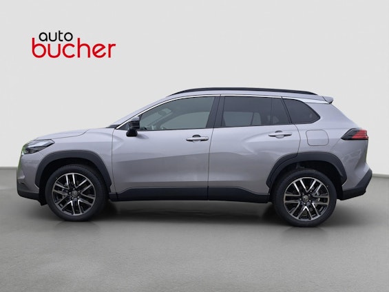 Vehicle image 3 Vehicle image 3