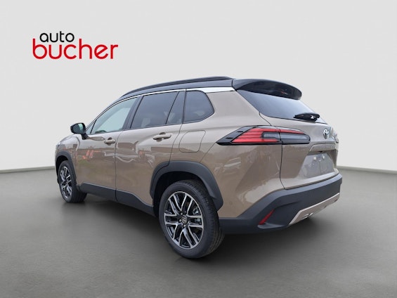 Vehicle image 7 Vehicle image 7