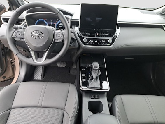 Vehicle image 11 Vehicle image 11