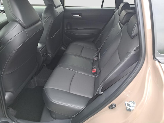 Vehicle image 5 Vehicle image 5