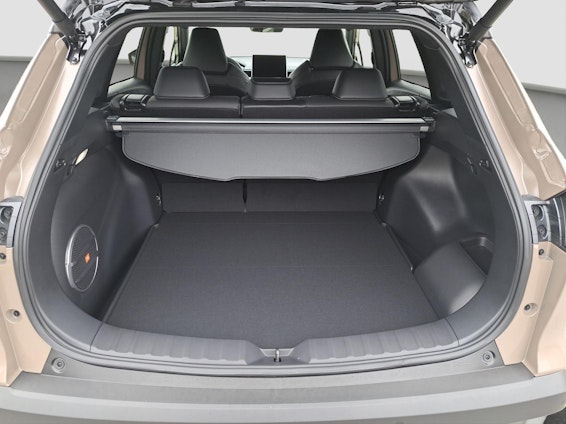 Vehicle image 9 Vehicle image 9