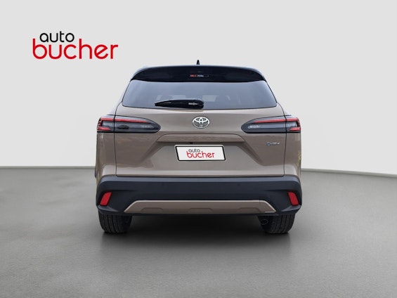 Vehicle image 8 Vehicle image 8