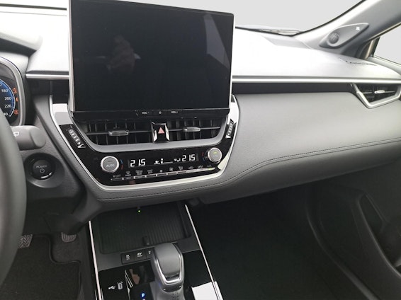 Vehicle image 14 Vehicle image 14