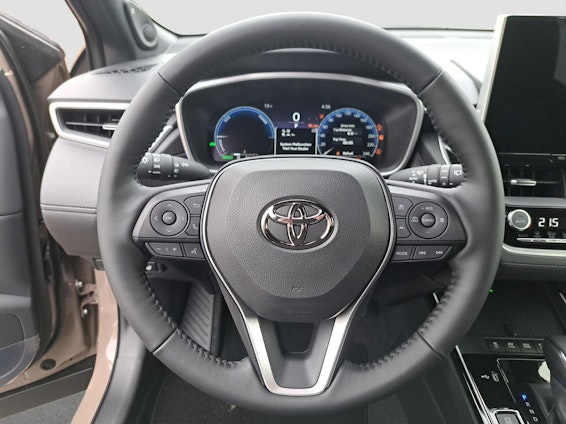 Vehicle image 12 Vehicle image 12