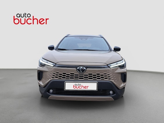 Vehicle image 4 Vehicle image 4