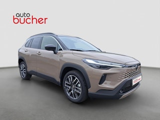 Vehicle placeholder image