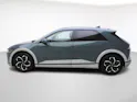 HYUNDAI Ioniq 5 First Edition 4WD