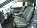 HYUNDAI Ioniq 5 First Edition 4WD