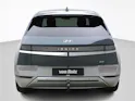 HYUNDAI Ioniq 5 First Edition 4WD