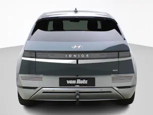 HYUNDAI Ioniq 5 First Edition 4WD