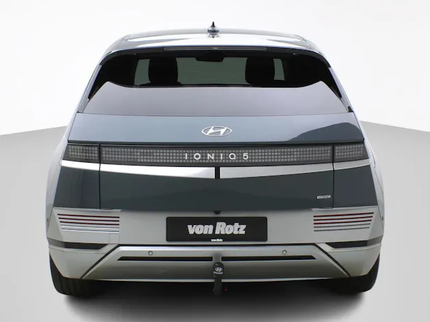 HYUNDAI Ioniq 5 First Edition 4WD
