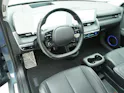 HYUNDAI Ioniq 5 First Edition 4WD