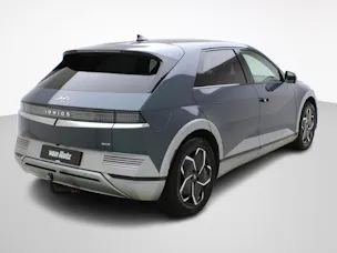 HYUNDAI Ioniq 5 First Edition 4WD