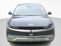 HYUNDAI Ioniq 5 First Edition 4WD