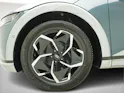 HYUNDAI Ioniq 5 First Edition 4WD
