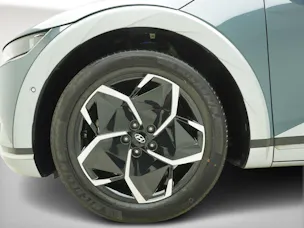 HYUNDAI Ioniq 5 First Edition 4WD