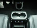 HYUNDAI Ioniq 5 First Edition 4WD