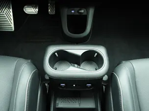 HYUNDAI Ioniq 5 First Edition 4WD