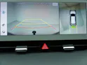 HYUNDAI Ioniq 5 First Edition 4WD