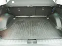 HYUNDAI Ioniq 5 First Edition 4WD