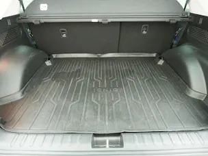 HYUNDAI Ioniq 5 First Edition 4WD