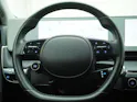 HYUNDAI Ioniq 5 First Edition 4WD