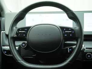 HYUNDAI Ioniq 5 First Edition 4WD
