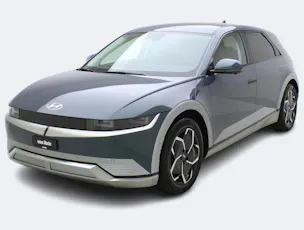 HYUNDAI Ioniq 5 First Edition 4WD
