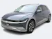 HYUNDAI Ioniq 5 First Edition 4WD