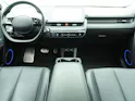 HYUNDAI Ioniq 5 First Edition 4WD
