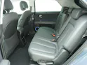 HYUNDAI Ioniq 5 First Edition 4WD