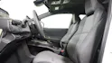 Toyota bZ4X Style